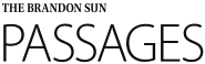 Passages logo