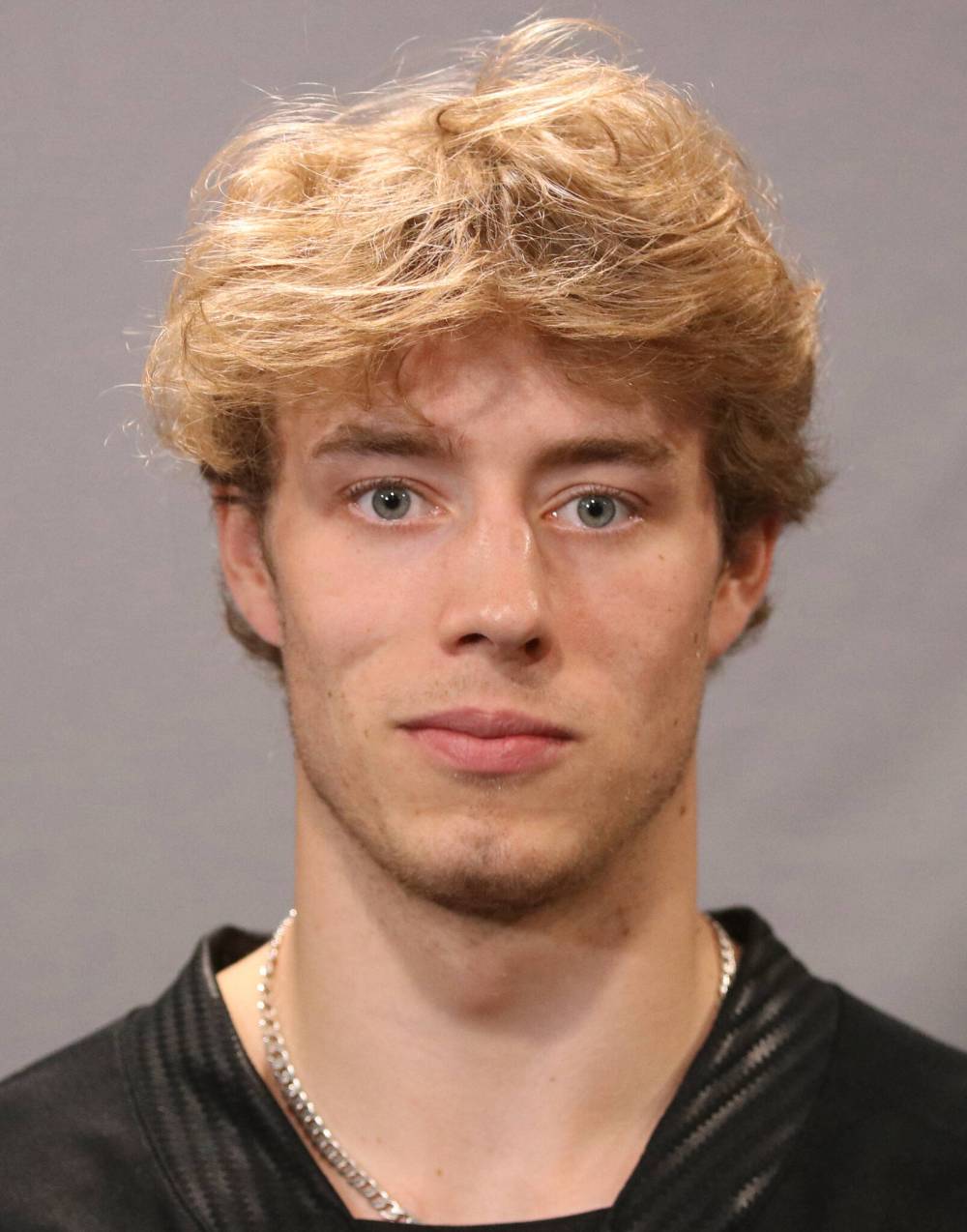 Brett Hyland
