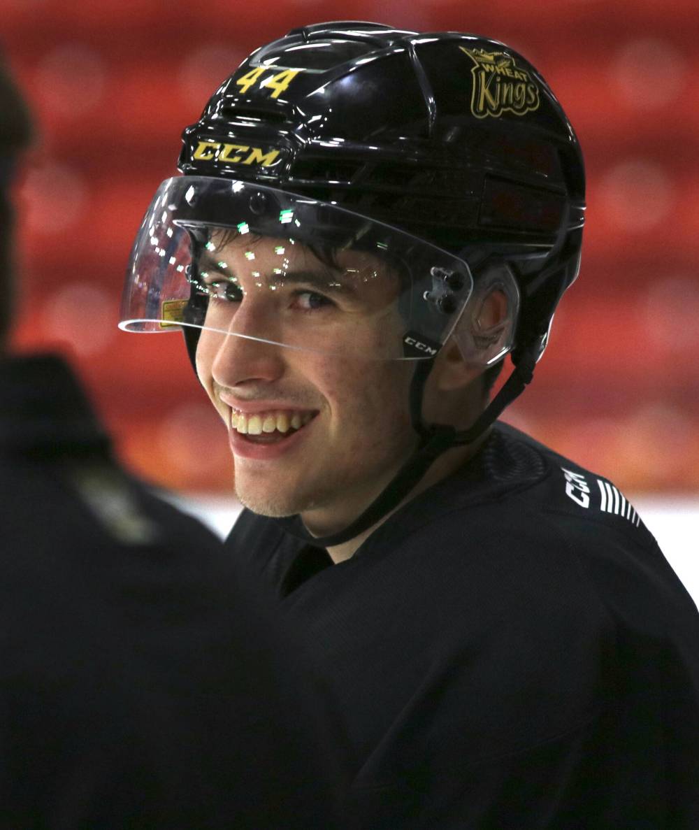 Andrei Malyavin