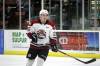 Roux Bazin is tied for second in playoff scoring for the Virden Oil Capitals after recording six points in the team&rsquo;s quarterfinal round series with the OCN Blizzard. (Lucas Punkari/The Brandon Sun)
