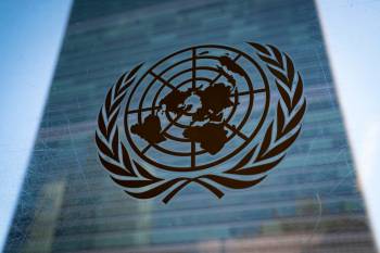 UN committee rightly calls out Canada’s devaluing of disability