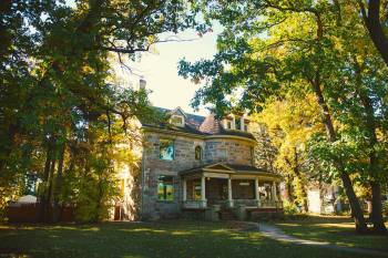 Check out Manitoba’s twin cities