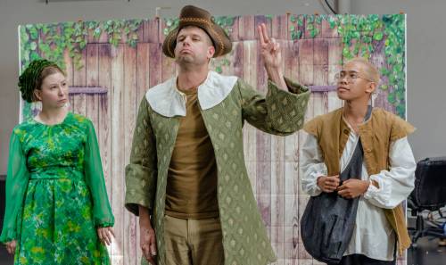 All-ages ‘Jack & the Beanstalk’ opera fee-fi-fo-free