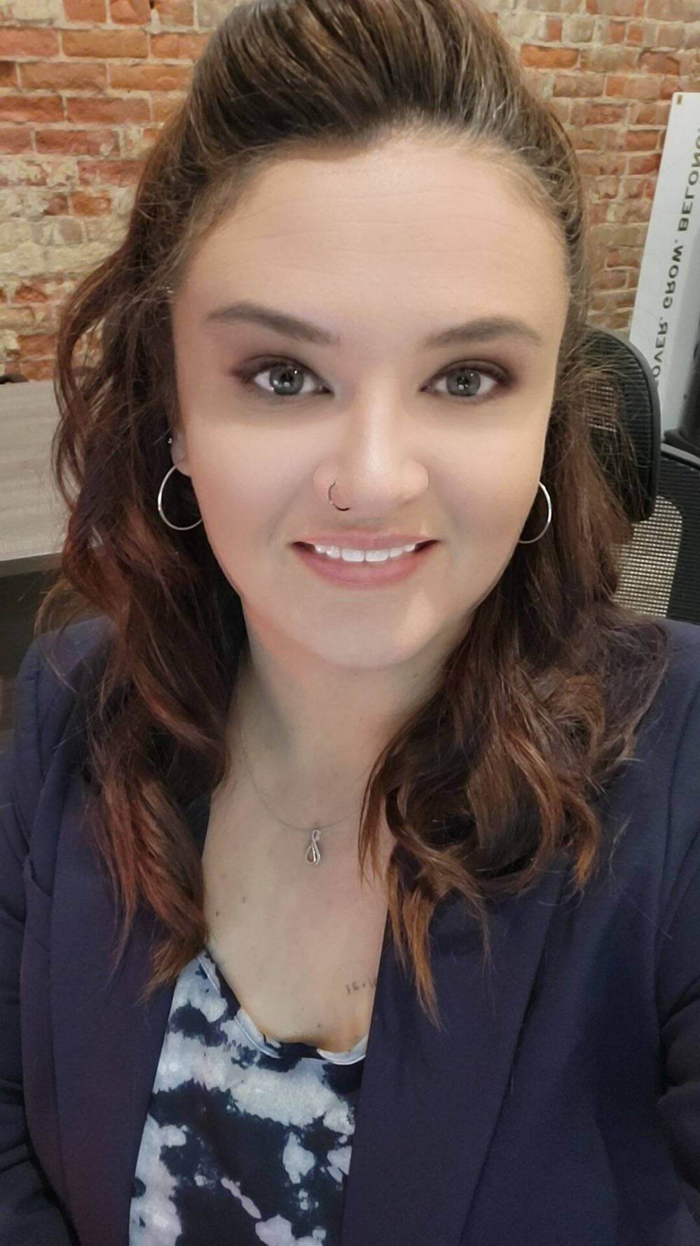 Karra Burney