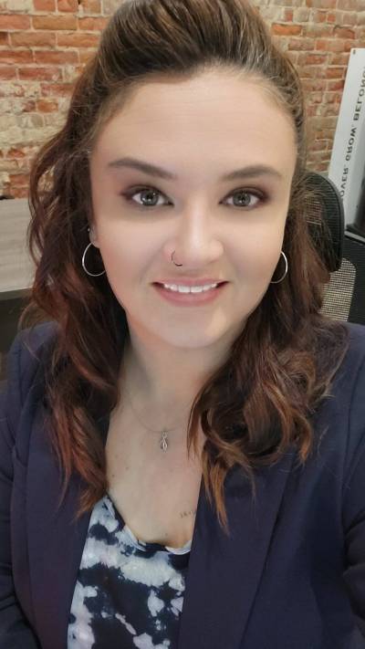 Karra Burney