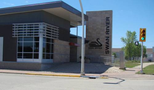 A virtual town hall brought Swan Valley residents and Manitoba health officials together to address the region’s rapidly rising HIV cases. (Supplied)
