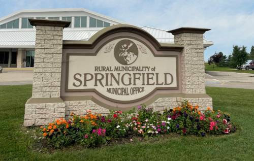 Springfield council is debating a proposed social media moderation policy aimed at curbing harmful online comments, but critics warn it could give staff power to censor criticism and undermine transparency.
                                (Supplied)