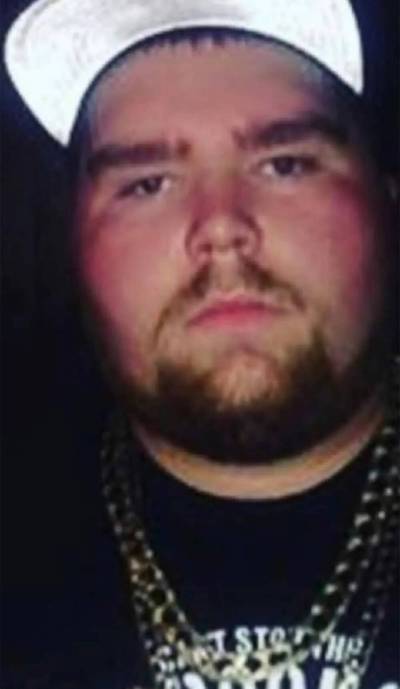 RCMP announce arrests in double homicide