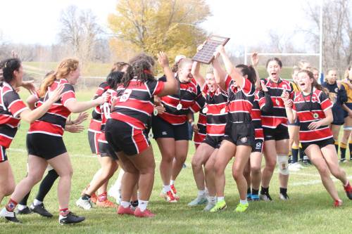 BU falls in nail biter to SAIT