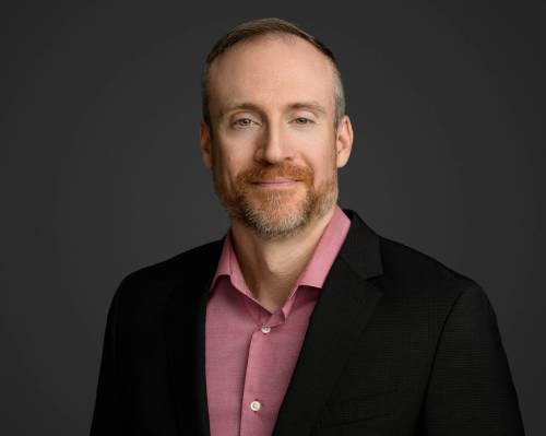 What is the ‘Last Post’ and where did it come from?