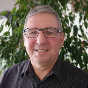 Dave Kreklewich, head of council in Oakland-Wawanesa, said the municipality&rsquo;s existing public works shop is old, cramped, and has poor lighting. He said past council&rsquo;s identified an upgraded shop as an issue, but due to the cost the can has been kicked down the road. (Submitted)