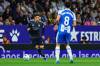 THE ASSOCIATED PRESS
                                Real Madrid&rsquo;s Federico Valverde (left) won&rsquo;t be on the bus for Sunday&rsquo;s Clásico in Barcelona after a Thursday punch-up with teammate Aurélien Tchouaméni.