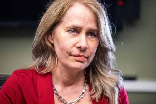 Lanette Siragusa