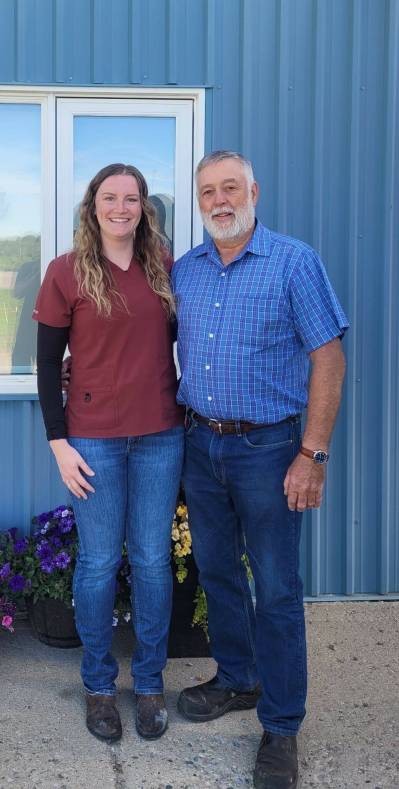 Rural Roundup — Sept. 24, 2026